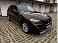 BMW X1 2010/6 - 7
