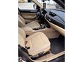 BMW X1 2010/6 - 8