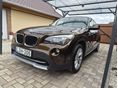 BMW X1 2010/6 - 4