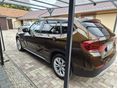 BMW X1 2010/6 - 3