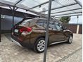 BMW X1 2010/6 - 2