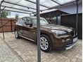 BMW X1 xDrive18d
