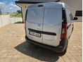 RENAULT EXPRESS 2022/2 - 3