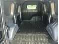 RENAULT EXPRESS 2022/2 - 8
