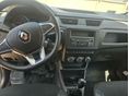 RENAULT EXPRESS 2022/2 - 5