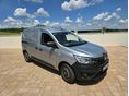RENAULT EXPRESS 2022/2 - 2
