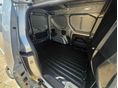 RENAULT EXPRESS 2022/2 - 7