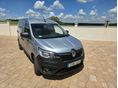 RENAULT EXPRESS 2022/2 - 4