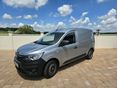 RENAULT EXPRESS 2022/2 - 1