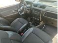 RENAULT EXPRESS 2022/2 - 6