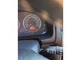 MAZDA 6 2.0 CD CE