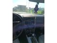 MAZDA 6 2004/12 - 2