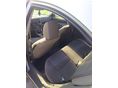 MAZDA 6 2004/12 - 3
