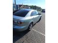MAZDA 6 2004/12 - 4