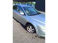 MAZDA 6 2004/12 - 5