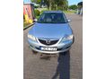 MAZDA 6 2004/12 - 6