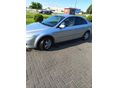 MAZDA 6 2004/12 - 7