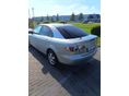 MAZDA 6 2004/12 - 8
