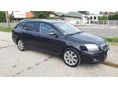 TOYOTA AVENSIS 2008 - 1