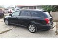 TOYOTA AVENSIS 2008 - 2