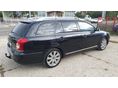 TOYOTA AVENSIS 2008 - 3