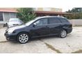 TOYOTA AVENSIS 2008 - 4