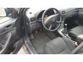 TOYOTA AVENSIS 2008 - 5