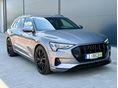 AUDI E-TRON 2020/11 - 3