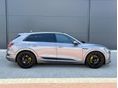 AUDI E-TRON 2020/11 - 4
