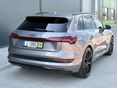 AUDI E-TRON 2020/11 - 5