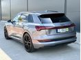 AUDI E-TRON 2020/11 - 6