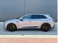 AUDI E-TRON 2020/11 - 7