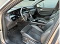 AUDI E-TRON 2020/11 - 8