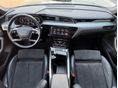 AUDI E-TRON 2020/11 - 11