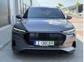 AUDI E-TRON 2020/11 - 2