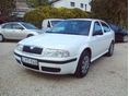 SKODA OCTAVIA 2005/11 - 1