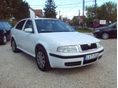 SKODA OCTAVIA 2005/11 - 3