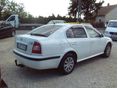 SKODA OCTAVIA 2005/11 - 4