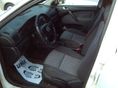 SKODA OCTAVIA 2005/11 - 5