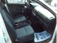 SKODA OCTAVIA 2005/11 - 6