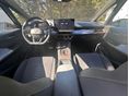 CUPRA BORN 2023/2 - 5