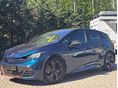 CUPRA BORN 2023/2 - 2