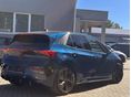 CUPRA BORN 2023/2 - 3