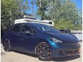 CUPRA BORN eBoost 58 kWh VZ