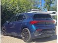 CUPRA BORN 2023/2 - 4