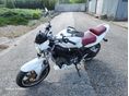SUZUKI SV 650 N 2009/1 - 2