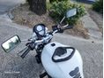 SUZUKI SV 650 N 2009/1 - 4