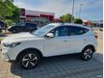 MG ZS 2022/5 - 2