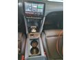 MG ZS 2022/5 - 3