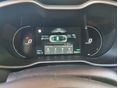 MG ZS 2022/5 - 4